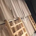 Bnbplus Shinjuku Yotsuya