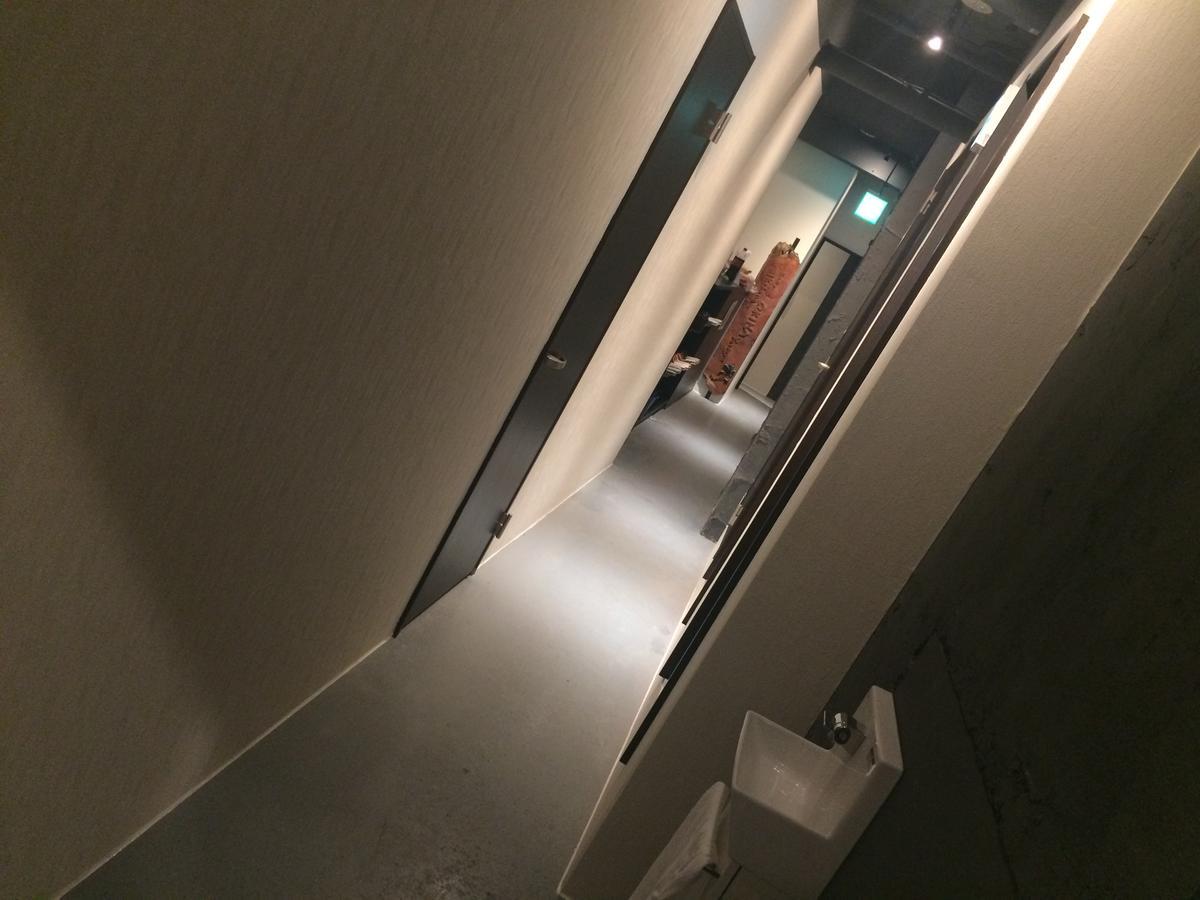 Bnbplus Shinjuku Yotsuya Hostel