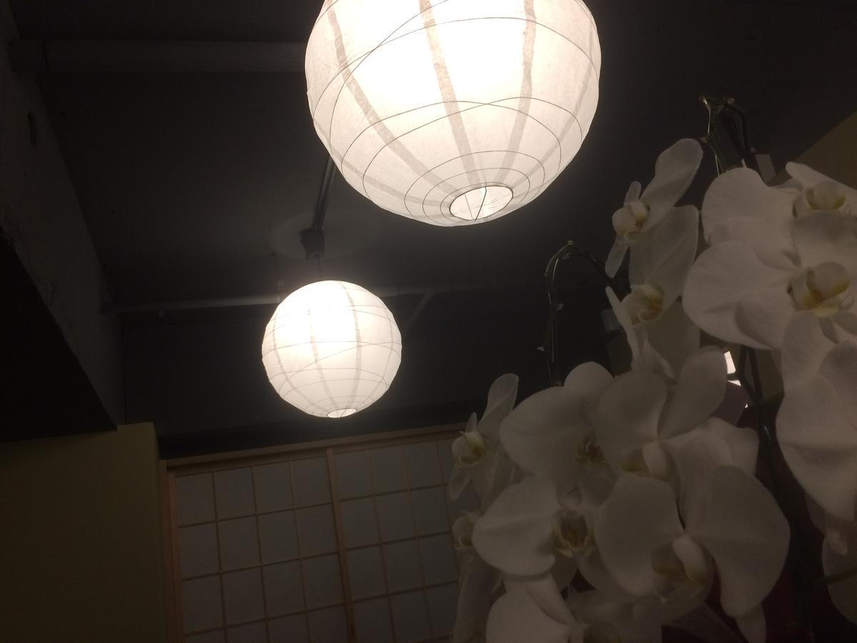 Bnbplus Shinjuku Yotsuya * Tokyo