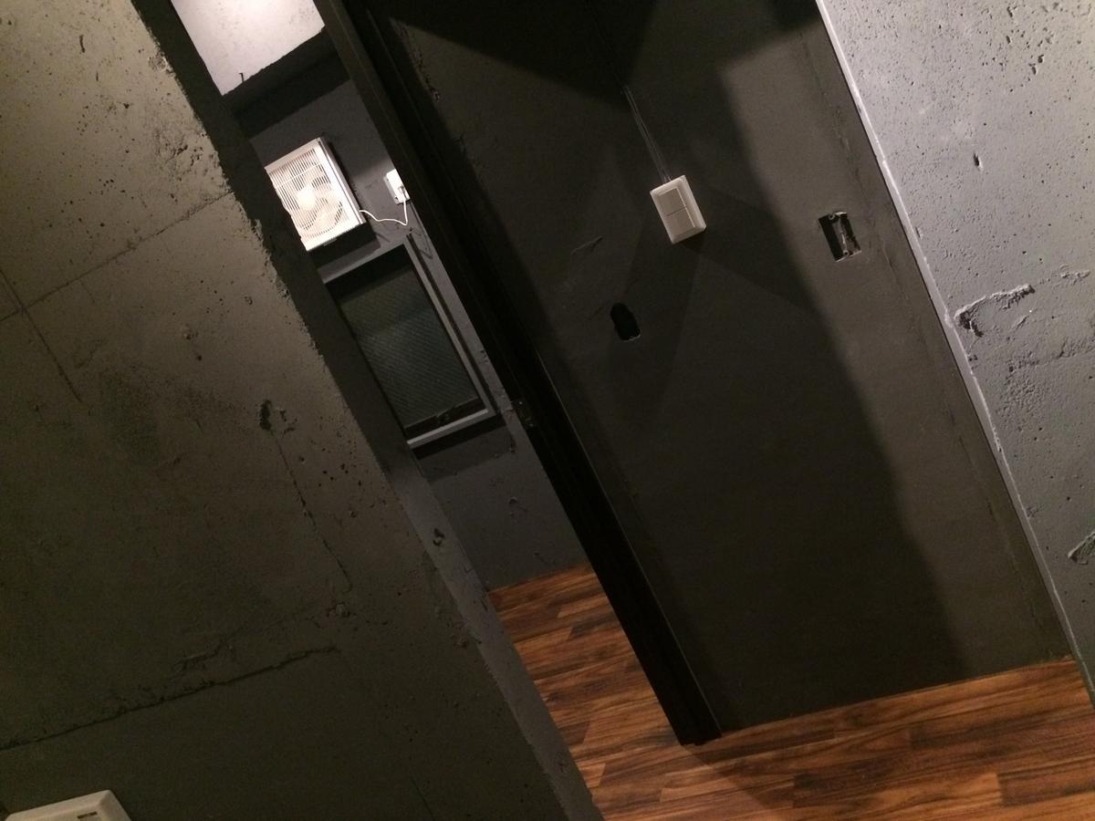 Bnbplus Shinjuku Yotsuya Hostel Tokio